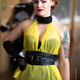 Illustration for article titled The Best Cosplay From Greater Austin Comic Con 2018